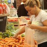 Pistoia au cœur des dettes : “Comment joindre les deux bouts ?”