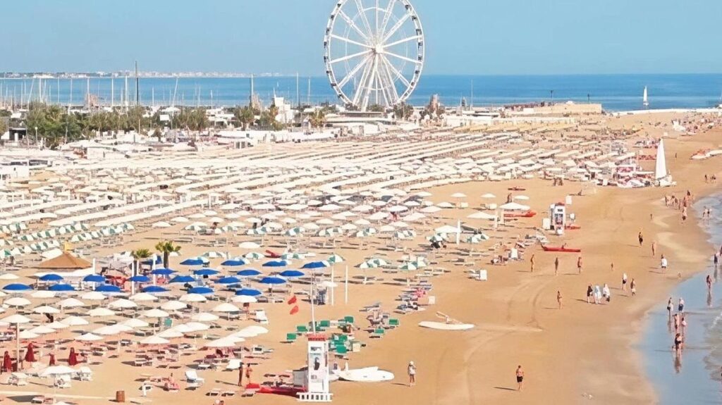 Plages, nouvelle impasse sur les enchères, mais les communes avancent