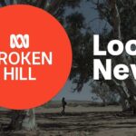 Point d'actualité de Broken Hill, 14 septembre 2026