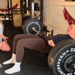 Pourquoi la Génération Z privilégie la musculation au cardio
