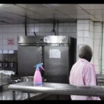 Préparatifs pour la saison touristique à Assouan : Hommage aux lauréats du concours culturel copte et campagnes de distribution alimentaire