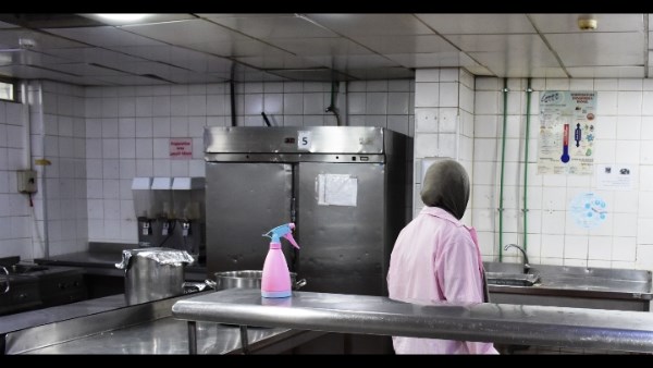 Préparatifs pour la saison touristique à Assouan : Hommage aux lauréats du concours culturel copte et campagnes de distribution alimentaire