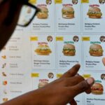 Protéines : Réalité et ingrédients d'un repas équilibré