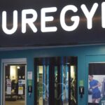 PureGym ouvre une nouvelle salle 24/7 à Dereham le mois prochain !
