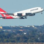 Qantas retire ses Airbus A380 : l'heure du grand adieu pour le superjumbo ?