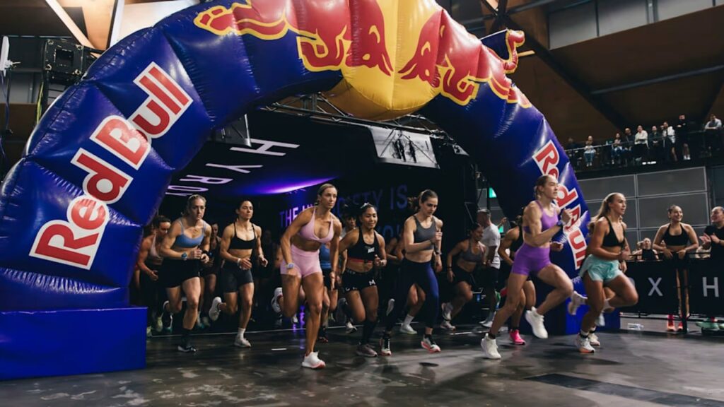 Qui possède réellement HYROX ? La chronologie complète de la marque de course fitness