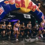 Qui possède réellement HYROX ? La chronologie complète de la marque de course fitness