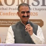 Renforcement nutritionnel bihebdomadaire pour les écoliers du gouvernement de Himachal