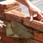 Révision du plan local de Peterborough : Quels enjeux ?
