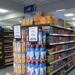 Révolution dans le commerce intérieur : le projet Kari-On s'annonce prometteur !
