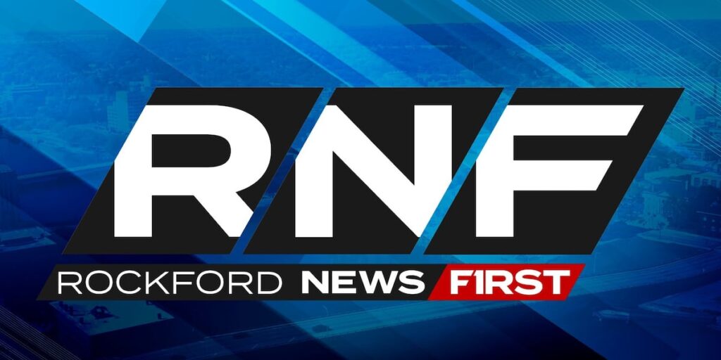 Rockford News First : plus de 60 heures de couverture locale par semaine !