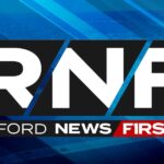 Rockford News First : plus de 60 heures de couverture locale par semaine !