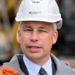 Routes pendulaires bloquées : le ministre des Transports Bilger en colère contre les ratés des travaux ferroviaires