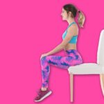 Routine de 7 Minutes pour Renforcer votre Core Après 60 Ans