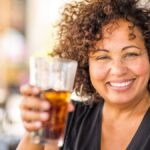 Soda : Favorise-t-il la Prise de Poids ? L'Échange Qui Fait Fondre les Kilos