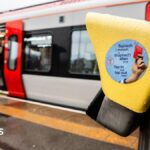 Tarification au kilomètre : un risque de surfacturation pour les passagers du train selon le conseil de Flintshire