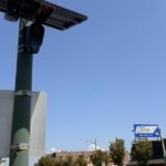 Tech et vous : Avez-vous été "Flocké"?