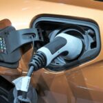 Tennessee : appel à projets pour des stations de recharge rapide de véhicules électriques !