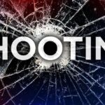 Tirs à l'aube sur Doolittle Street : enquête de la police de Chattanooga