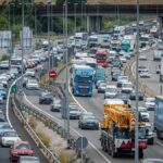 Trafic et transports en commun à Barcelone : Infos en temps réel