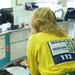 Tragédie en Espagne : une femme de 50 ans perd la vie dans un accident, un enfant heurté par un tracteur