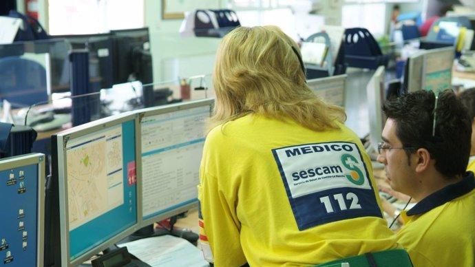 Tragédie en Espagne : une femme de 50 ans perd la vie dans un accident, un enfant heurté par un tracteur