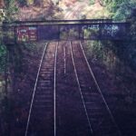 Tram-trains et Roseburn : l'avenir du transport à Édimbourg