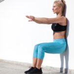 Trois minutes d'exercice pour des muscles en béton : j'ai testé et j'ai été surpris !