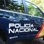 Un homme attaque quatre policiers venus l’arrêter après avoir violenté un octogénaire à Lorca