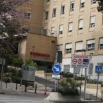 Un homme de 44 ans dans un état critique après avoir été agressé par un barman à Fuengirola