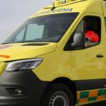 Un homme de 54 ans meurt dans une collision frontale à Mijas, trois blessés à déplorer