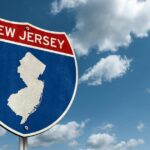 Un législateur du New Jersey propose une loi sur les compléments alimentaires restrictifs