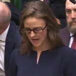 Urgent : Les députés rejettent le projet de loi sur l'aide à mourir par 16 voix de différence