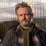 Victoire de Michael Sheen pour une campagne contre les sites de déchets toxiques au Senedd
