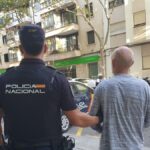 Vol à Palma : un homme interpellé pour un montre à 75 000 euros