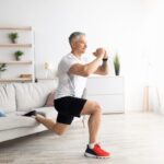 Votre futur vous de 80 ans vous remerciera pour ces 5 exercices simples à faire maintenant !