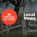 traduis ce titre en Français et rend le accrocheur et un légèrement plus court et ne l'entoure pas de guillemets, supprime le nom du site ou média si il est présent: Central Victoria local news briefing, Wednesday, September 2, 2026