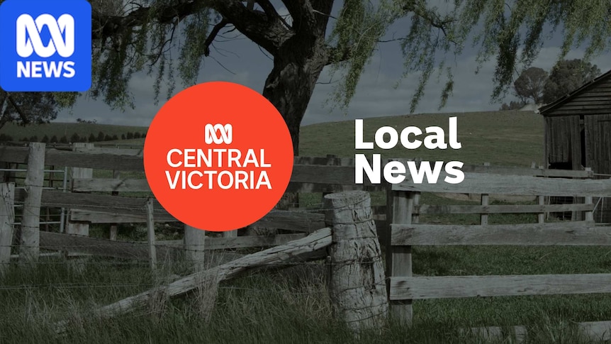 traduis ce titre en Français et rend le accrocheur et un légèrement plus court et ne l'entoure pas de guillemets, supprime le nom du site ou média si il est présent: Central Victoria local news briefing, Wednesday, September 2, 2026