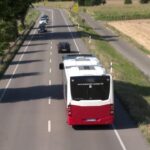 Baden-Württemberg : Fermeture de la Rheintalbahn entre Freiburg et Bâle ! Découvrez les alternatives de voyage !