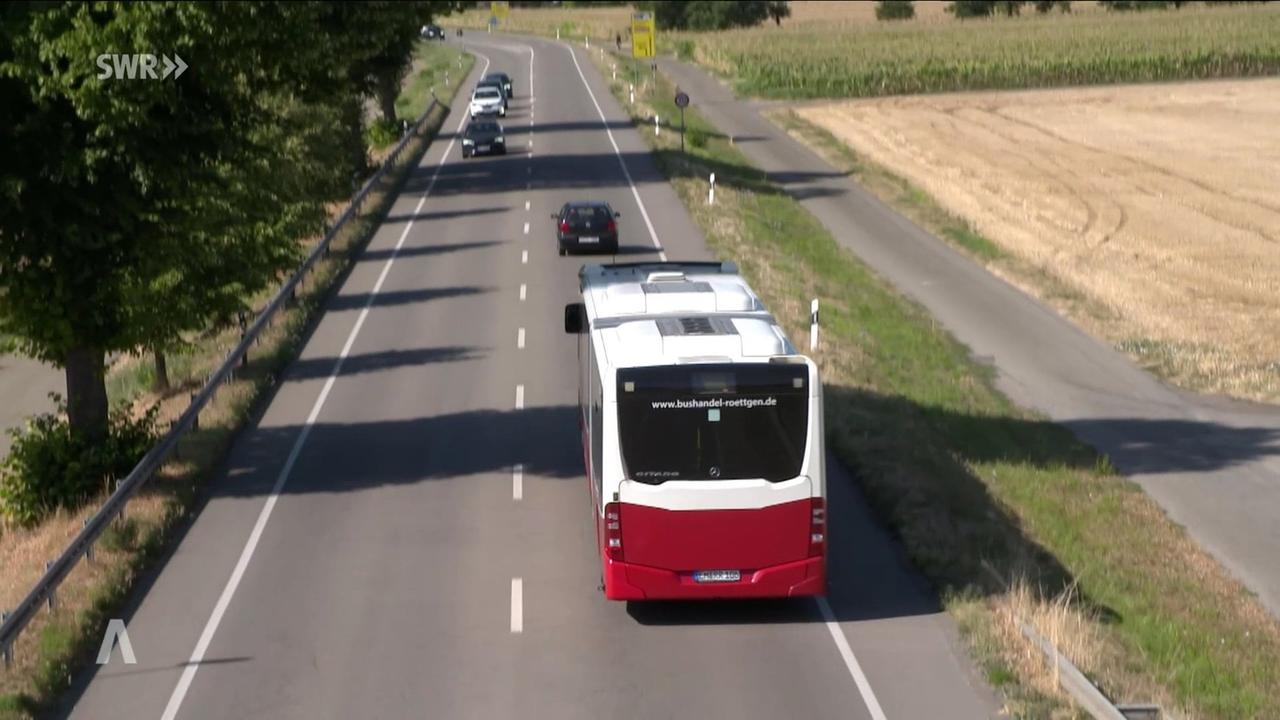 Baden-Württemberg : Fermeture de la Rheintalbahn entre Freiburg et Bâle ! Découvrez les alternatives de voyage !