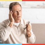 Une étude révèle qu'un supplément clé peut stimuler la cognition — Attention à la dose !