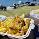 5 délices sans gluten à savourer sur la Côte d'Azur