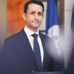 Le Queensland prend le contrôle des approbations des centres de données pour éviter l'incohérence