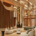 Marriott franchit le cap des 300 établissements au Mexique et prévoit plus de 70 nouveaux hôtels !