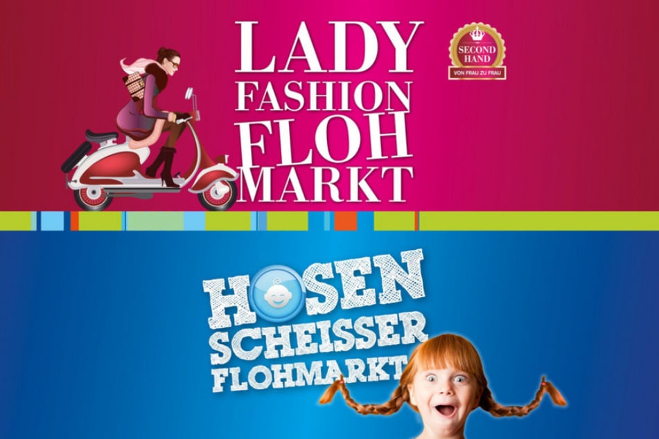 La foire attire de nombreux visiteurs