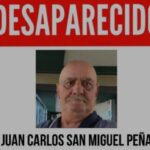 Disparition inquiétante : homme de 66 ans recherché à Valencia de Don Juan