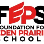 FEPS lance des demandes de subventions pour les classes et la communauté