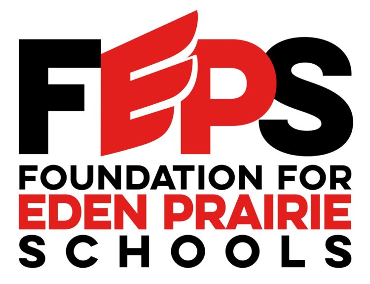FEPS lance des demandes de subventions pour les classes et la communauté