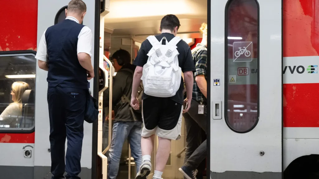 Coûts supplémentaires pour les transports : Kraushaar réclame des aides fédérales