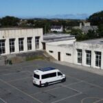École historique classée, bientôt rénovée en profondeur !